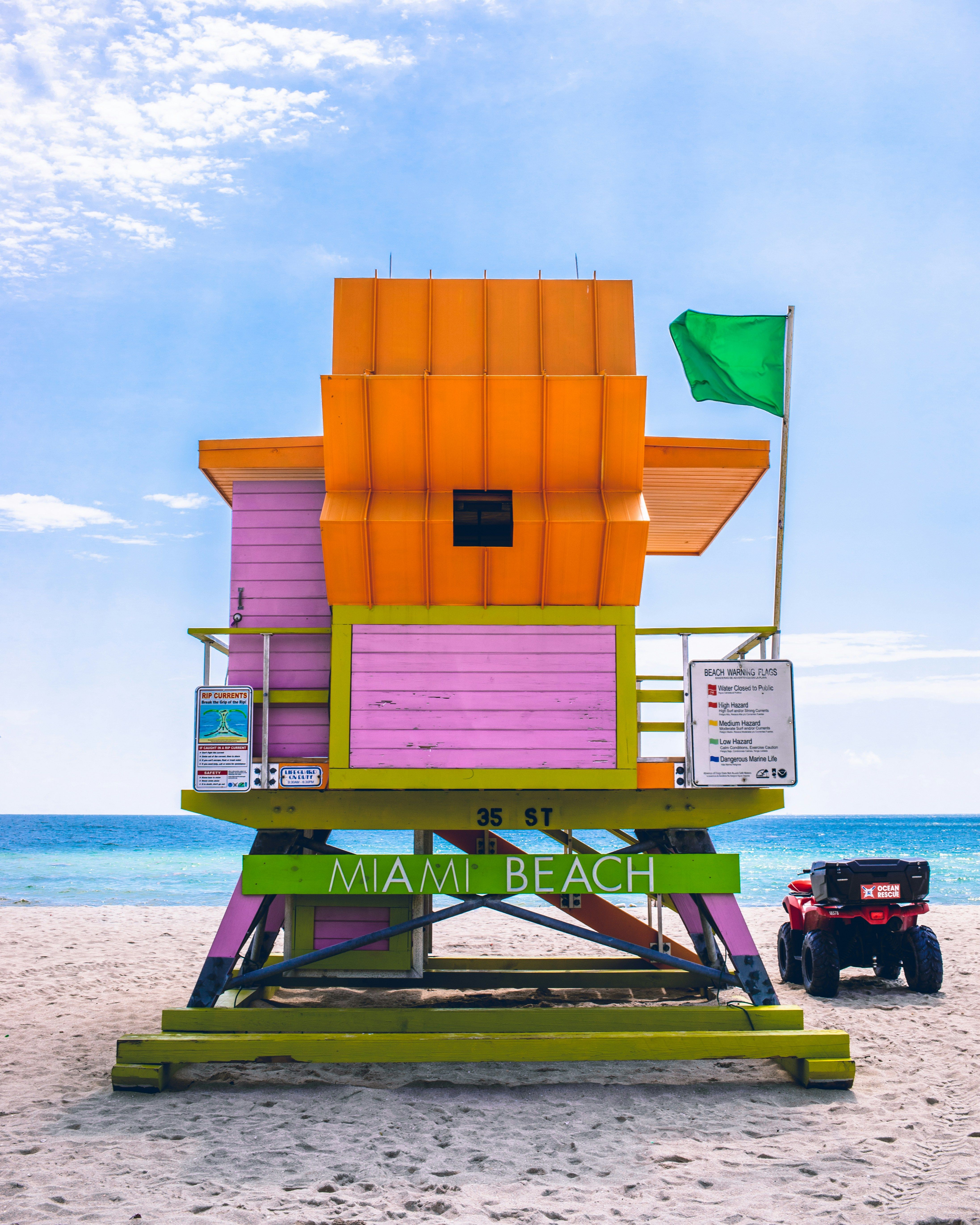 Miami