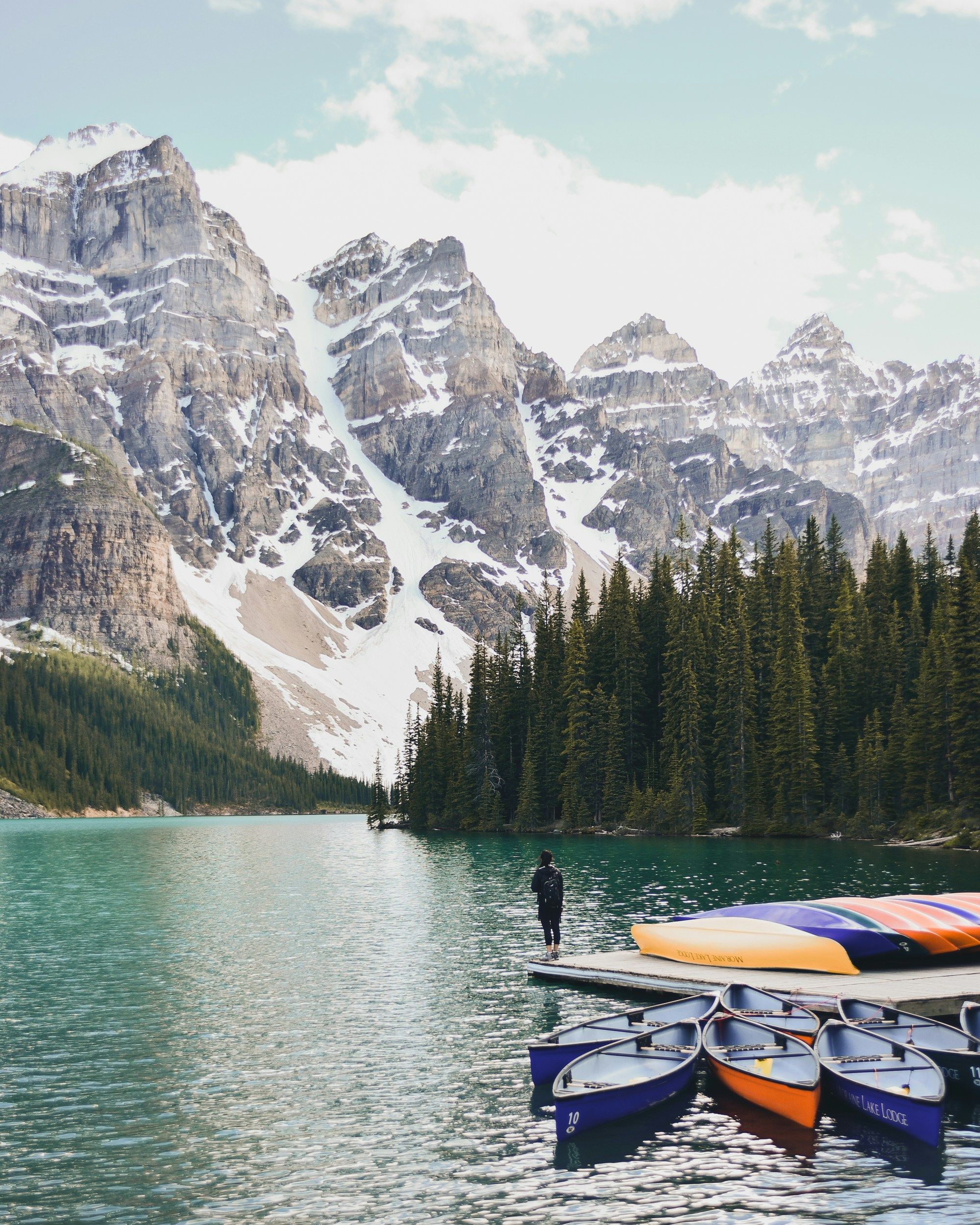 Canada